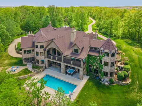 13286 NE 56th Street Elkhart IA 50073