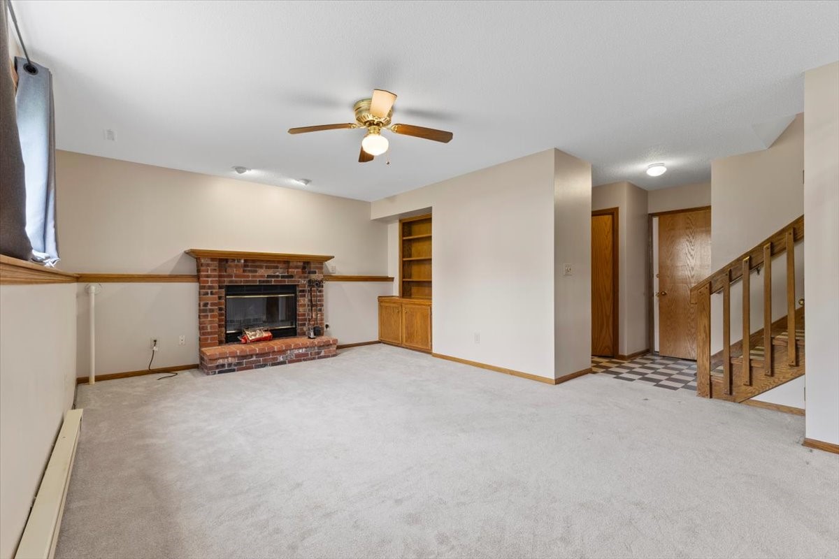 818 SE Rio Circle, Ankeny, Iowa image 29
