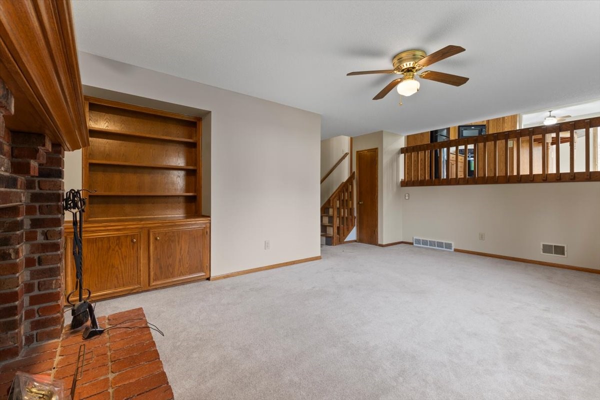 818 SE Rio Circle, Ankeny, Iowa image 28