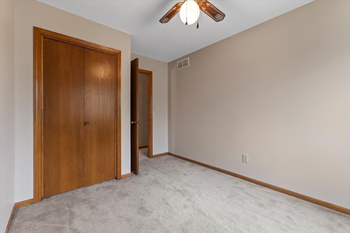 818 SE Rio Circle, Ankeny, Iowa image 21