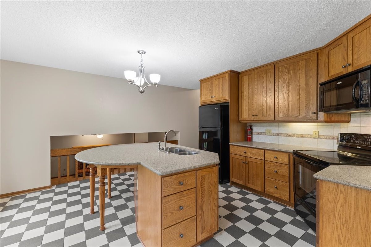 818 SE Rio Circle, Ankeny, Iowa image 13