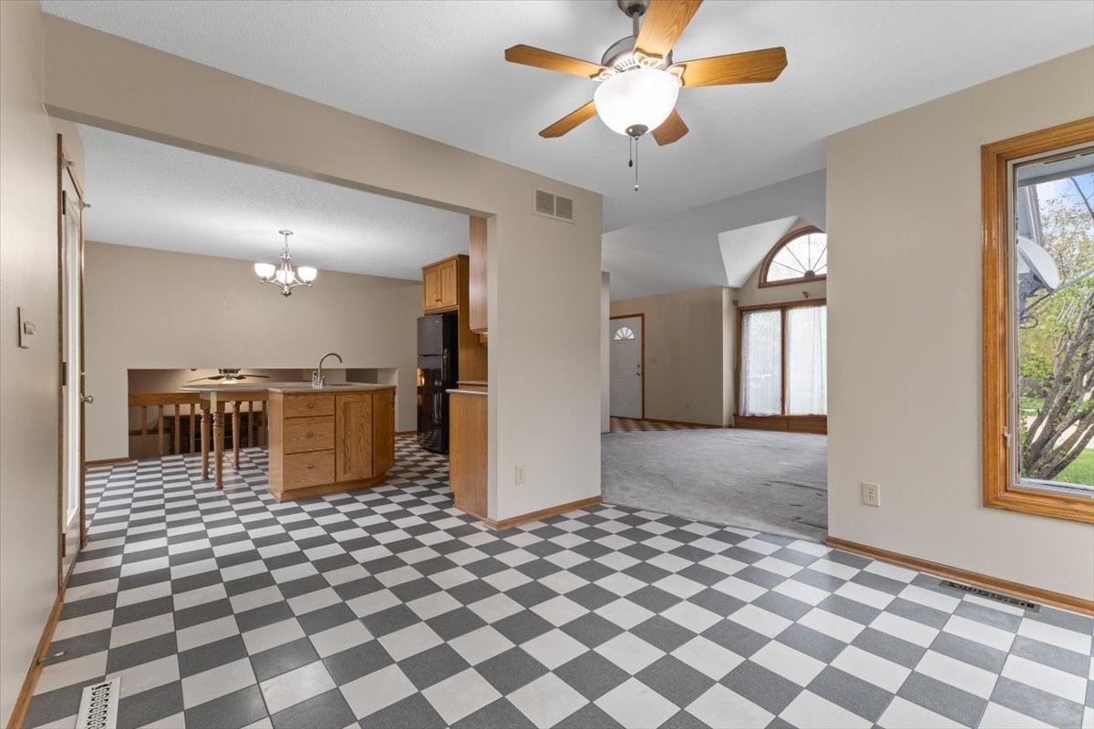 818 SE Rio Circle, Ankeny, Iowa image 16