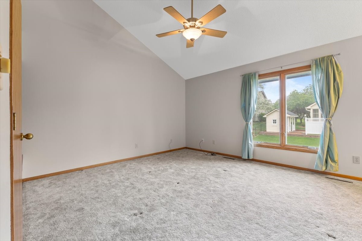 818 SE Rio Circle, Ankeny, Iowa image 22