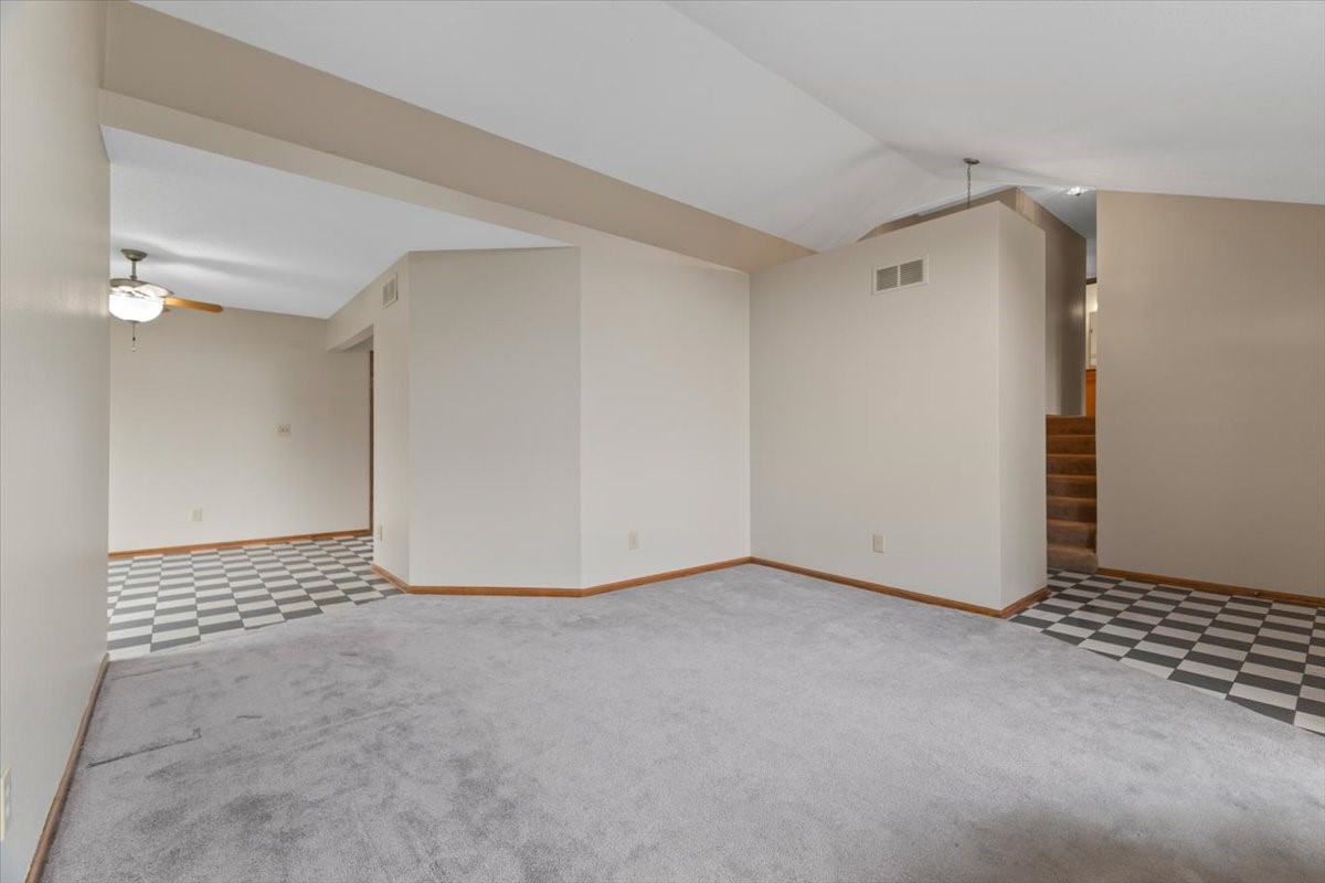 818 SE Rio Circle, Ankeny, Iowa image 6