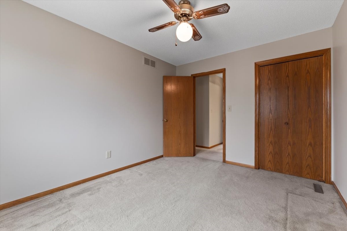 818 SE Rio Circle, Ankeny, Iowa image 18