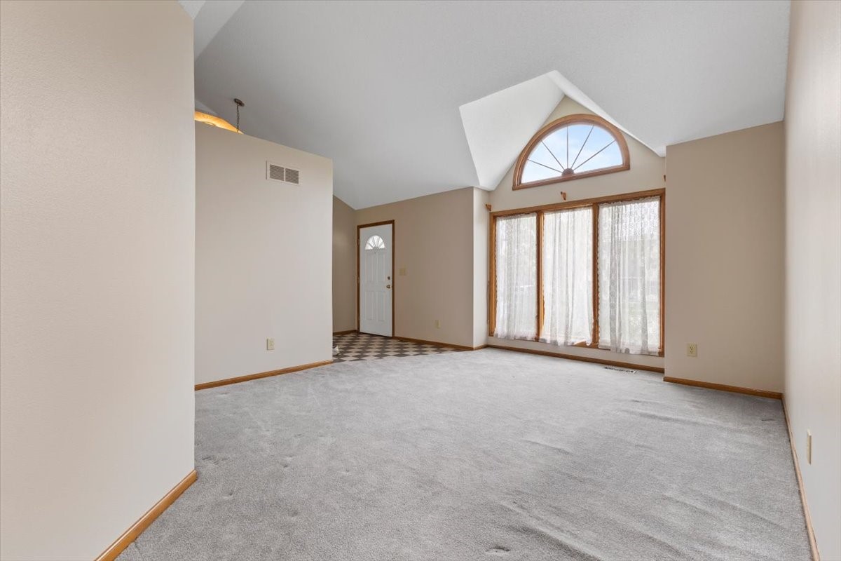 818 SE Rio Circle, Ankeny, Iowa image 7