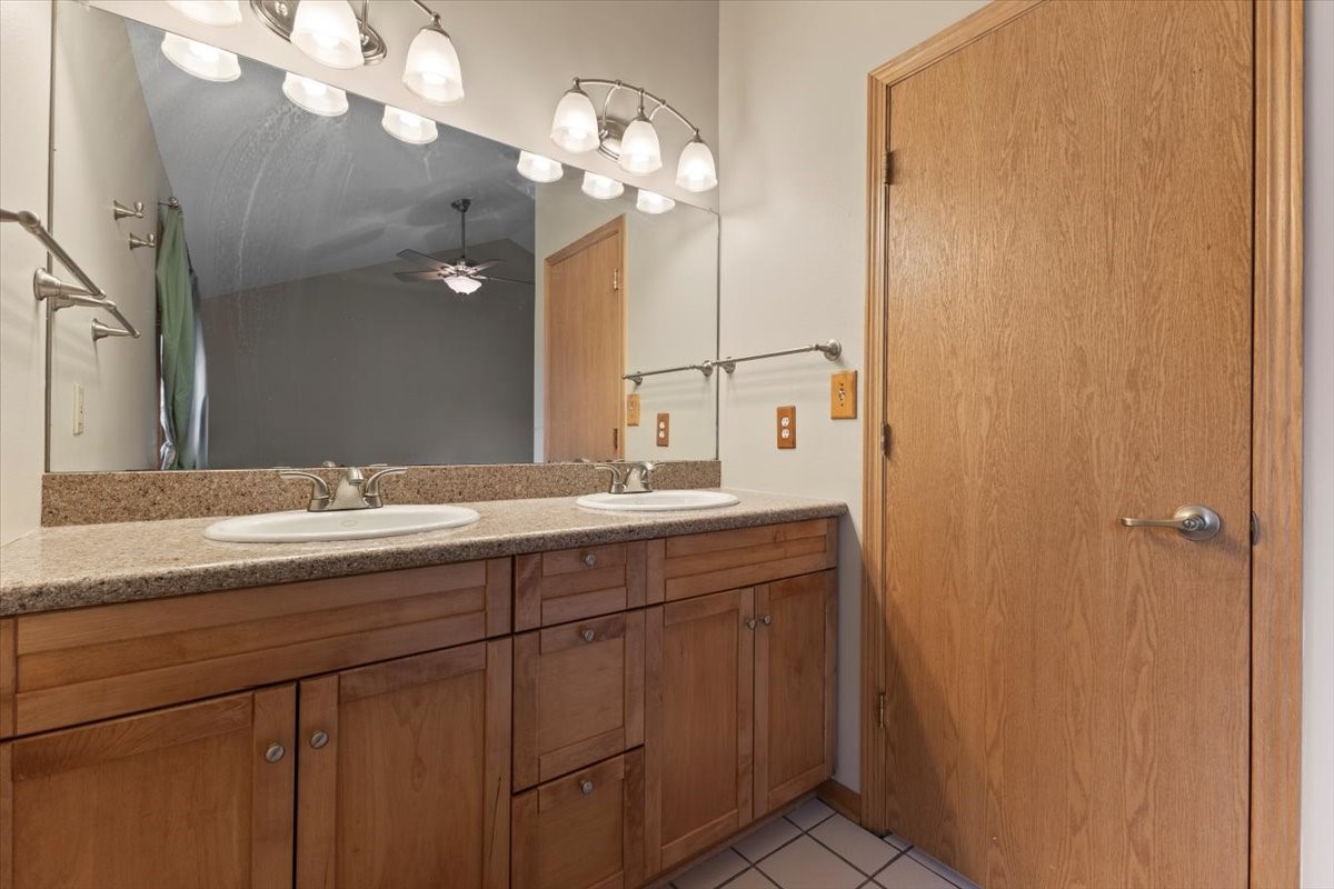 818 SE Rio Circle, Ankeny, Iowa image 24