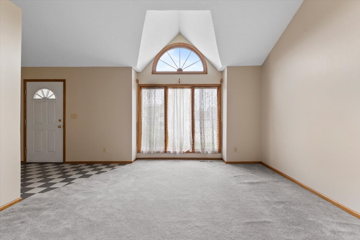 818 SE Rio Circle, Ankeny, Iowa image 8