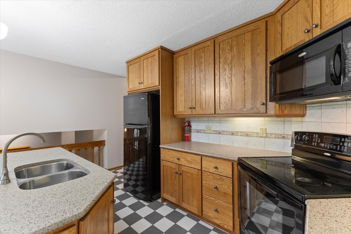 818 SE Rio Circle, Ankeny, Iowa image 12