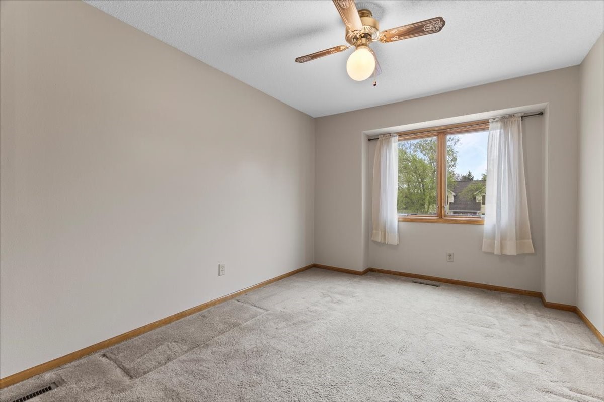 818 SE Rio Circle, Ankeny, Iowa image 17