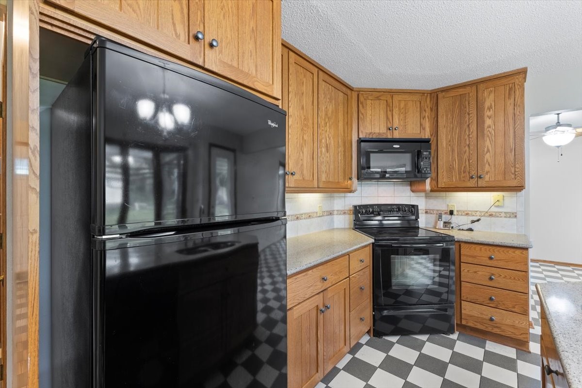 818 SE Rio Circle, Ankeny, Iowa image 11