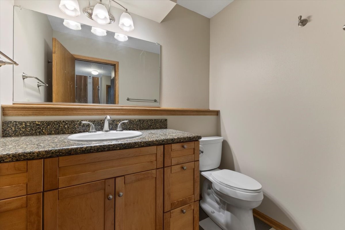 818 SE Rio Circle, Ankeny, Iowa image 30