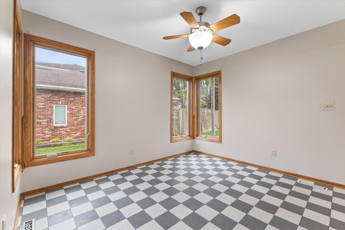 818 SE Rio Circle, Ankeny, Iowa image 15