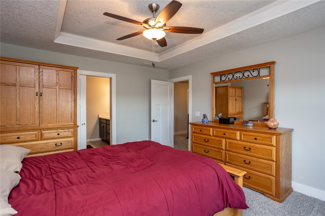 1214 NW 3rd Street, Grimes, Iowa image 12