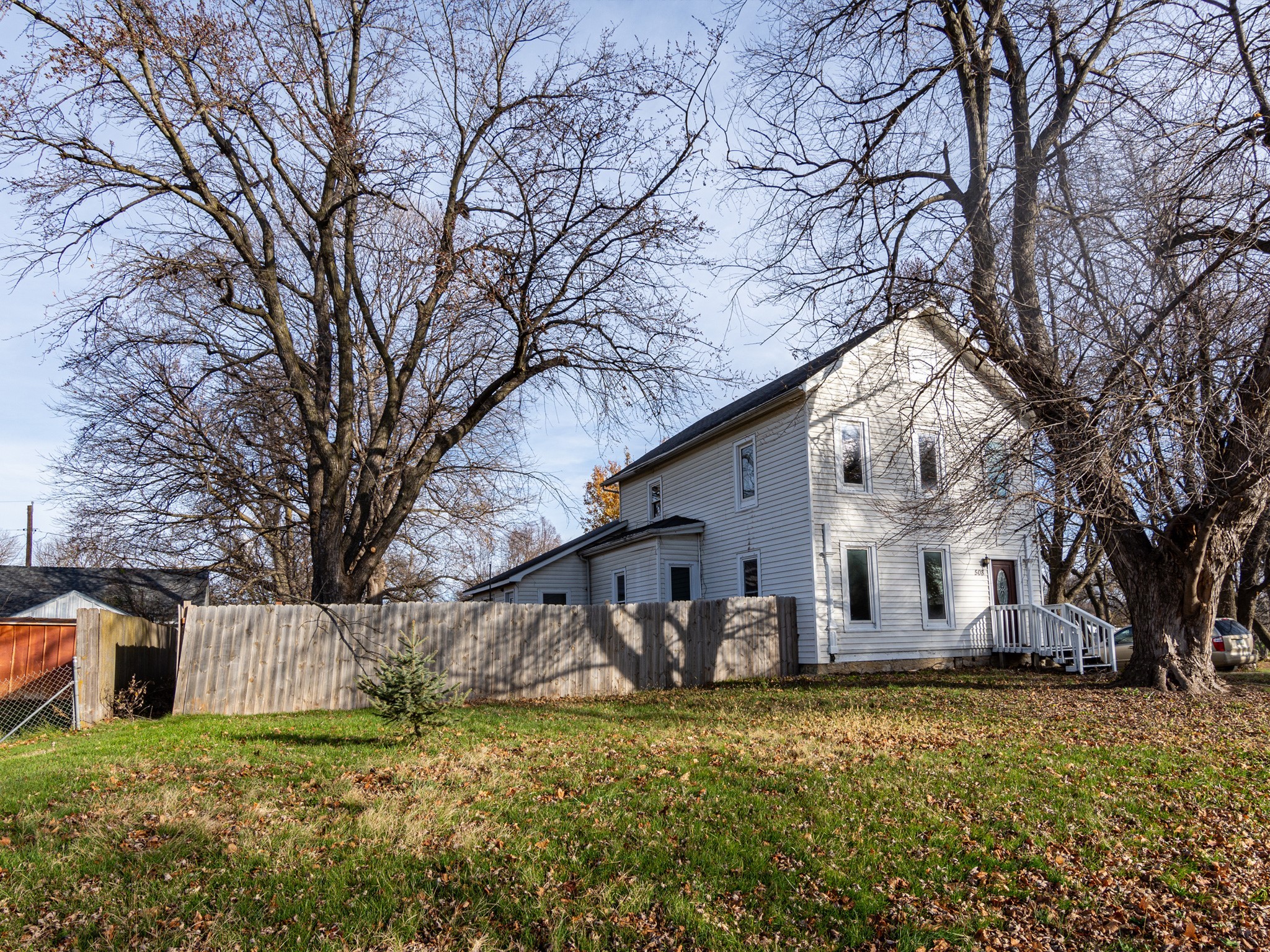 508 7th Street, Menlo, Iowa image 26