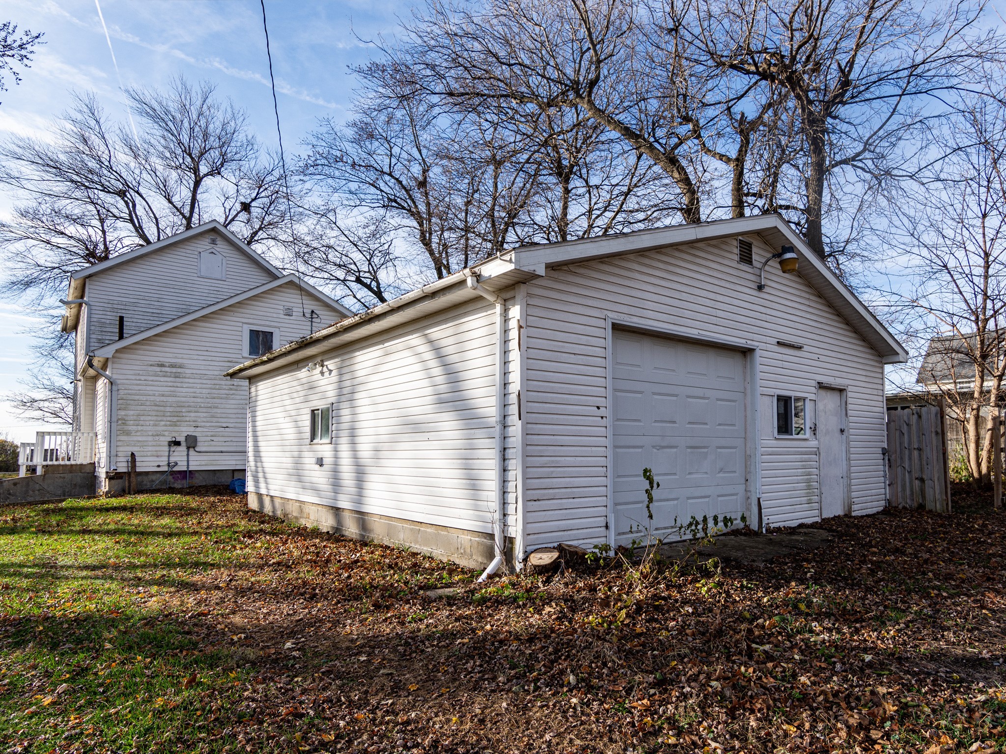 508 7th Street, Menlo, Iowa image 22