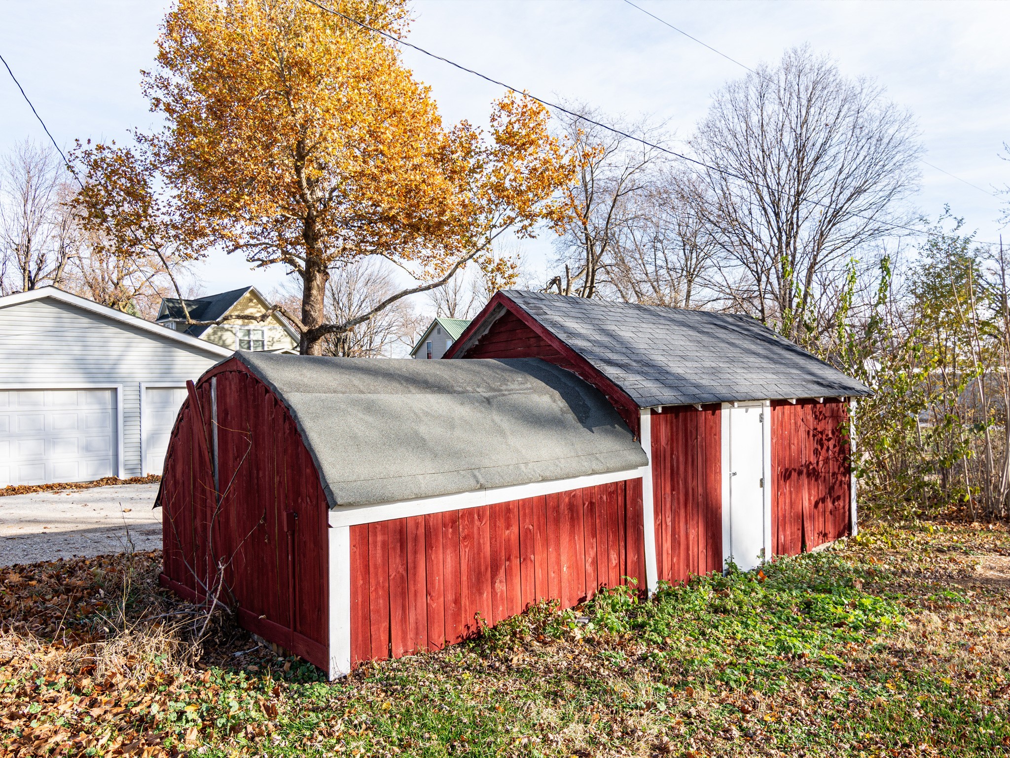 508 7th Street, Menlo, Iowa image 25