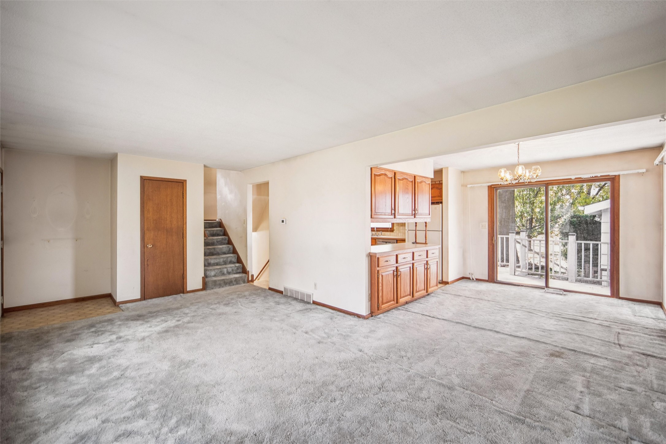 822 SE Cortina Drive