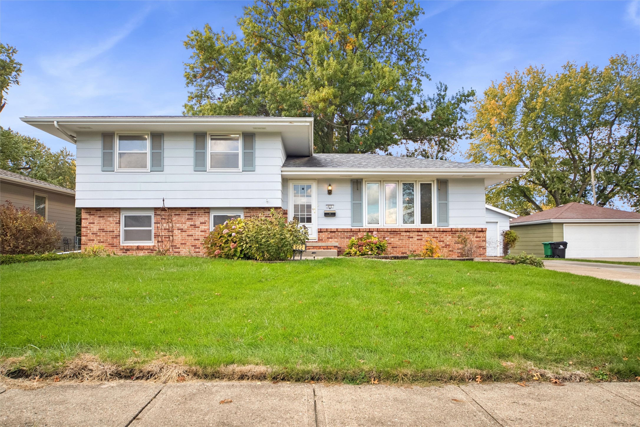 822 SE Cortina Drive