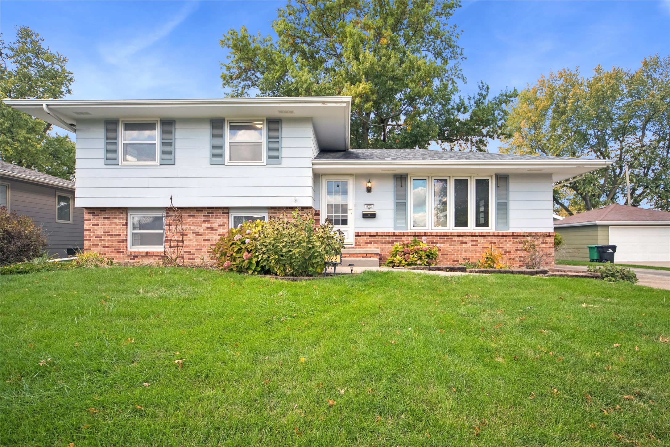 822 SE Cortina Drive