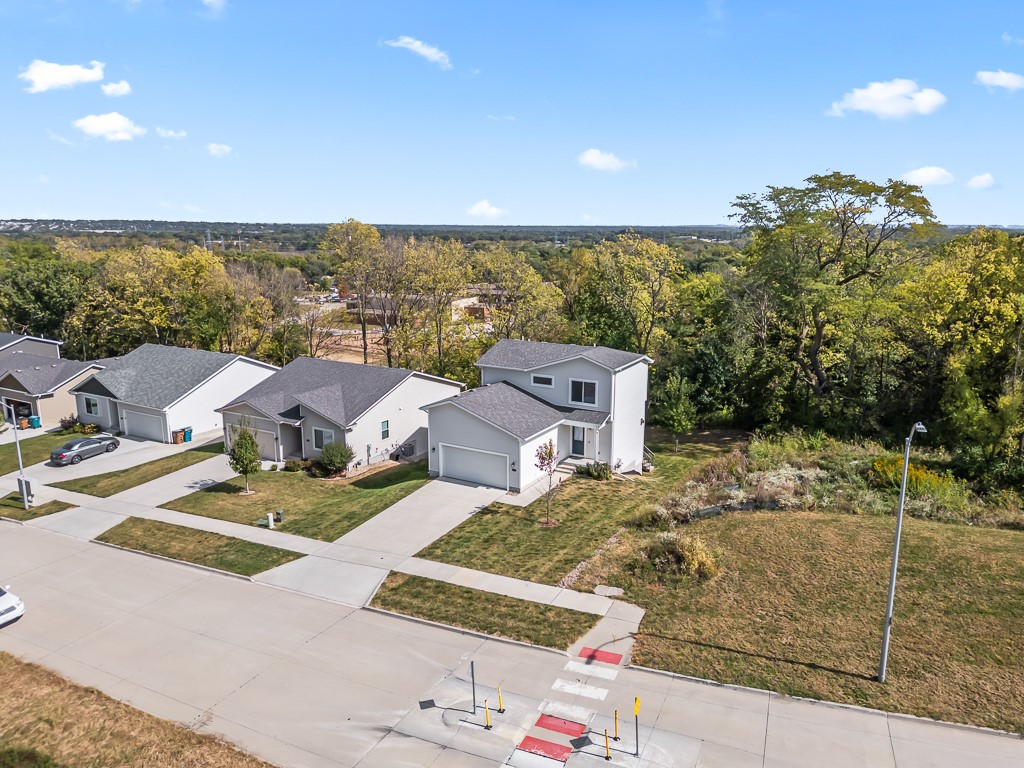 5325 Carter Court, Johnston, Iowa image 33