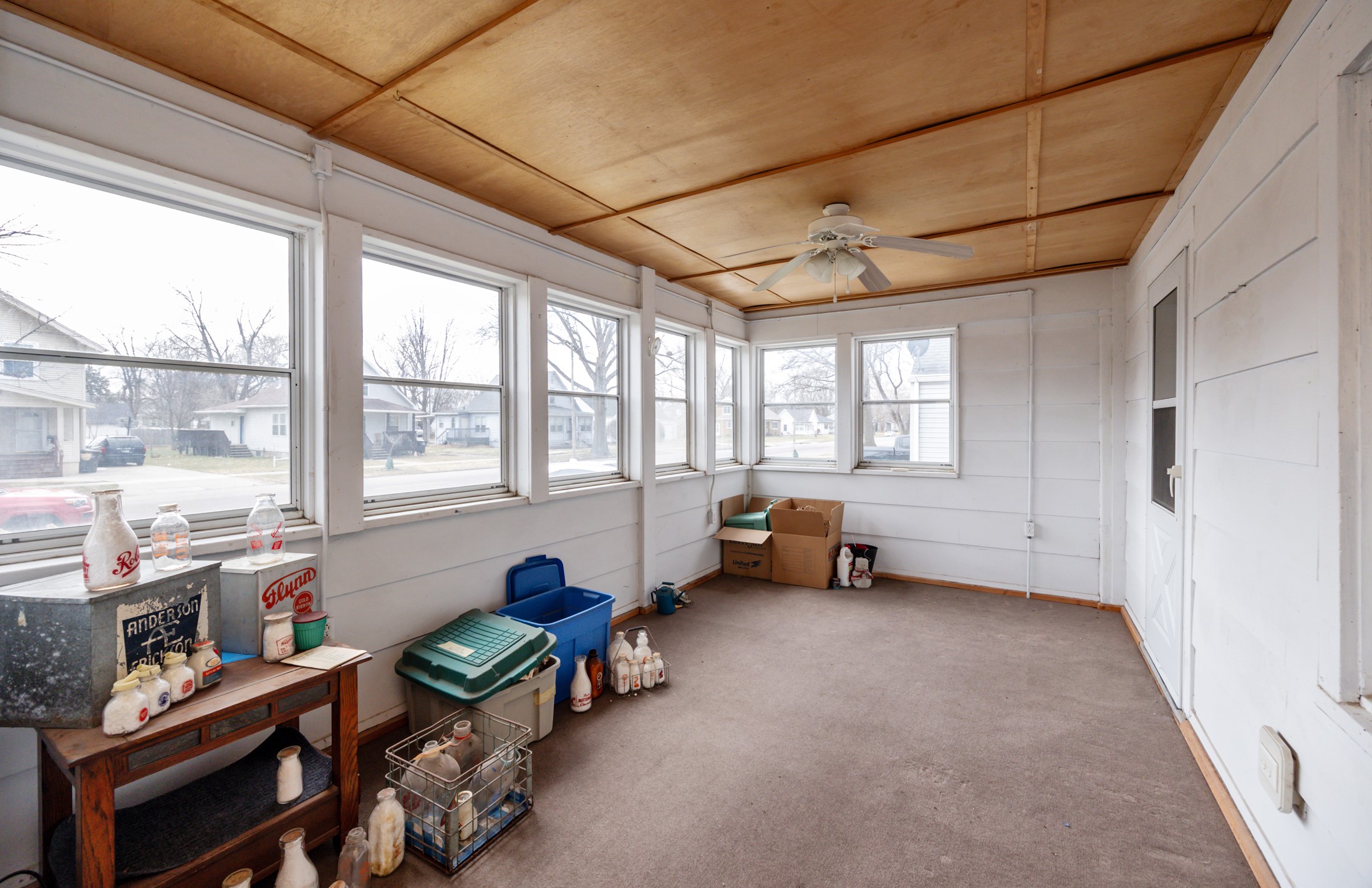 2712 E Walnut Street, Des Moines, Iowa image 8