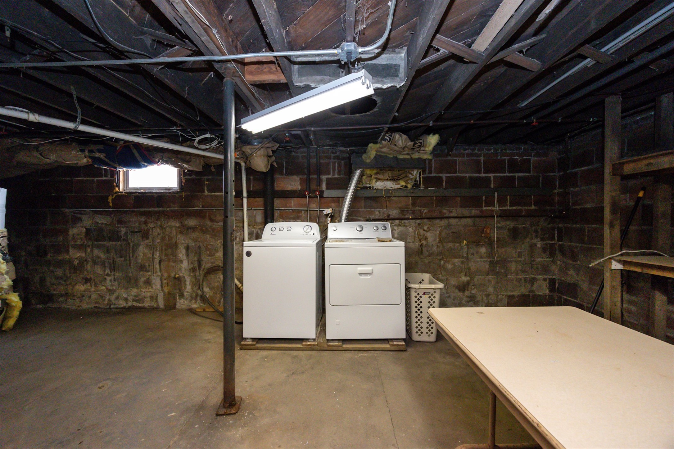2712 E Walnut Street, Des Moines, Iowa image 31