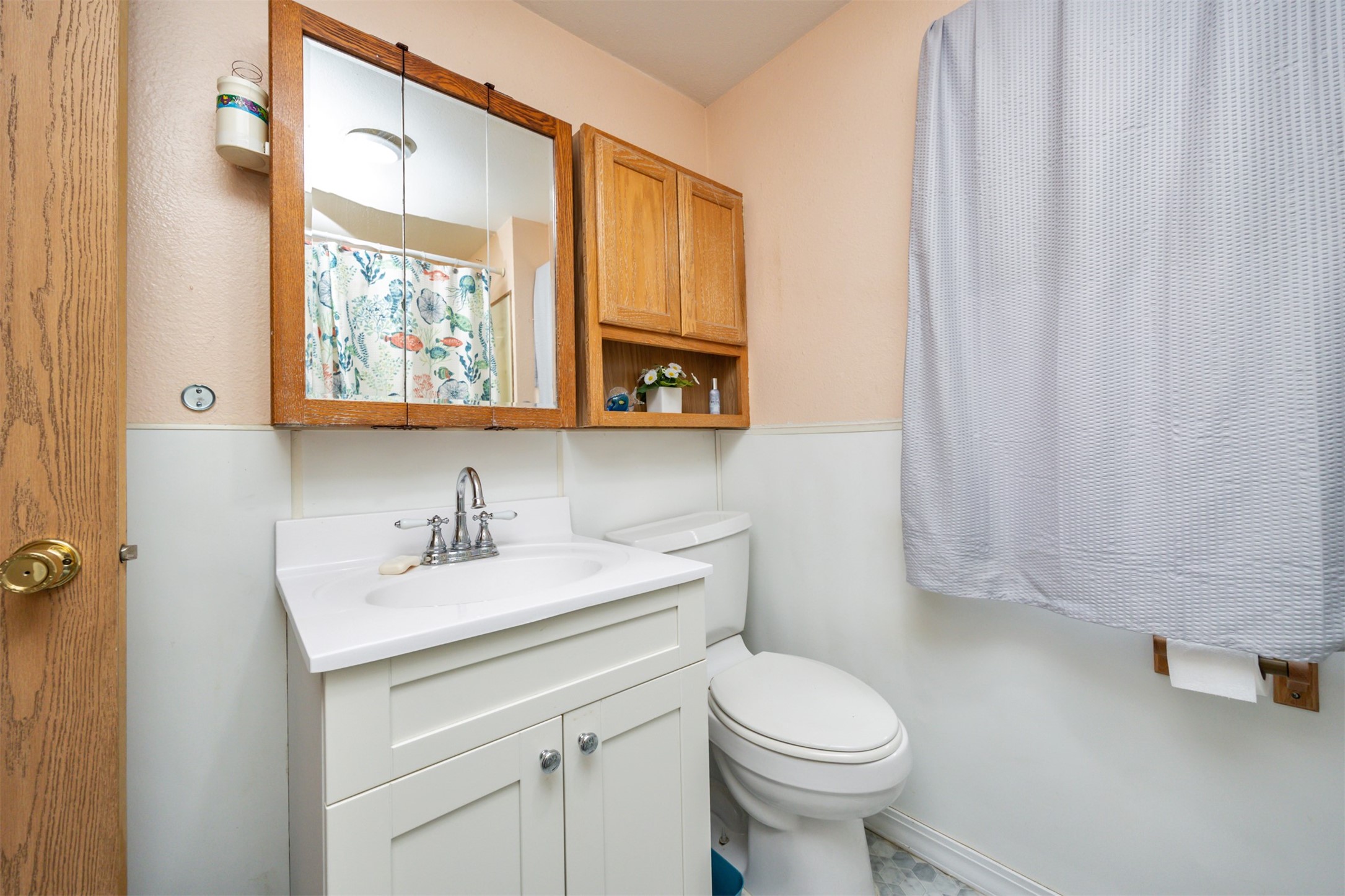 2712 E Walnut Street, Des Moines, Iowa image 29
