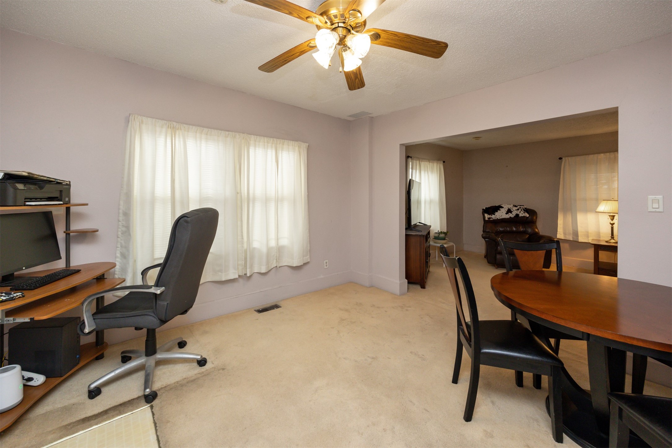 2712 E Walnut Street, Des Moines, Iowa image 13