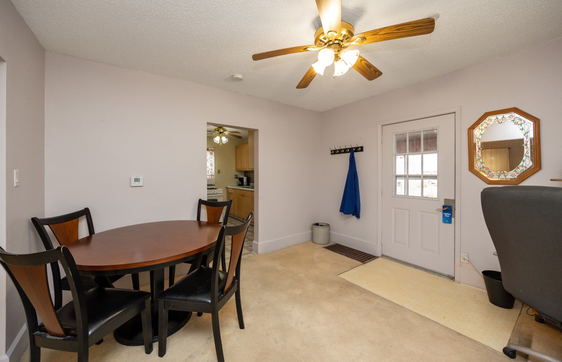 2712 E Walnut Street, Des Moines, Iowa image 14