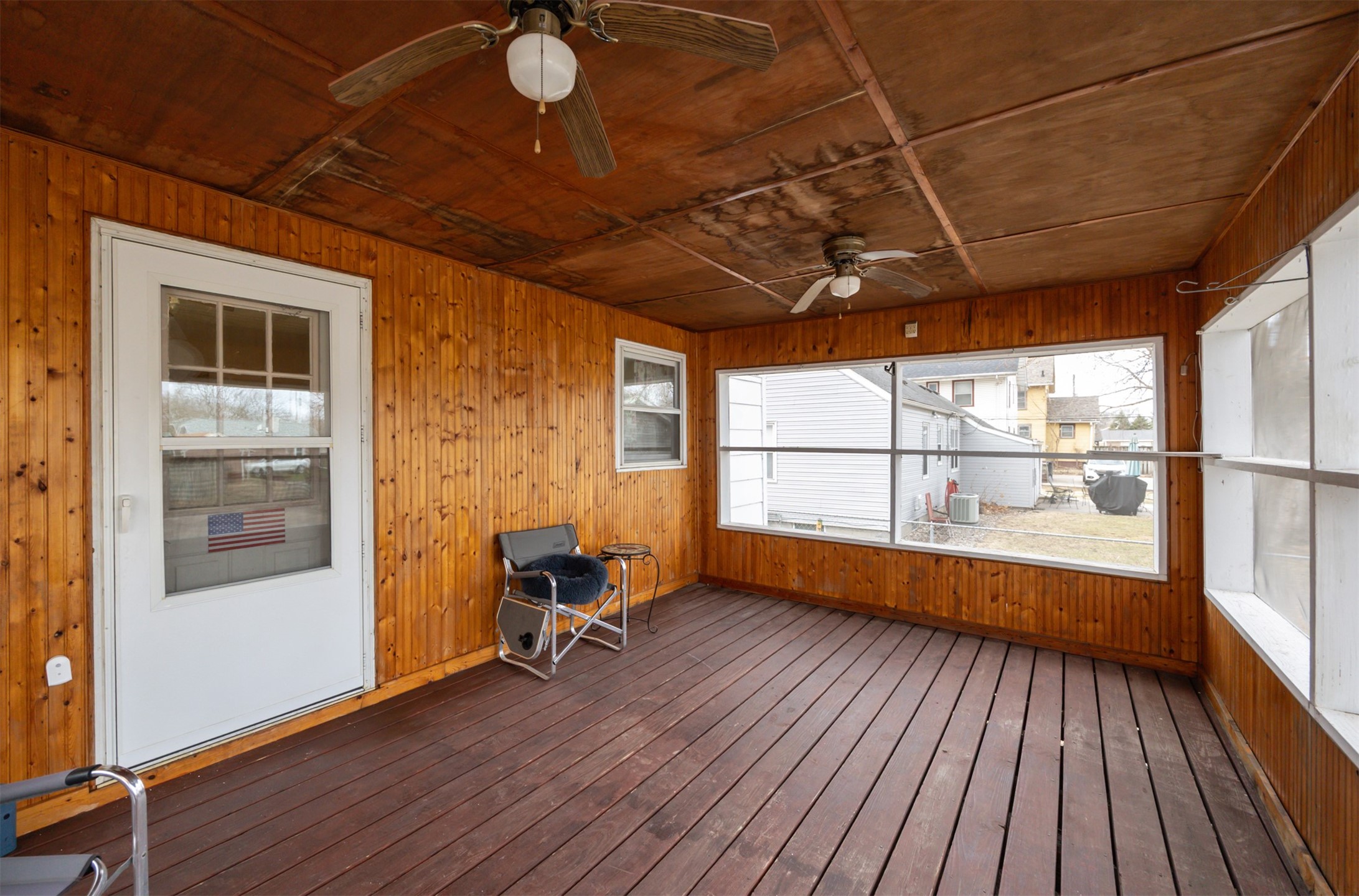 2712 E Walnut Street, Des Moines, Iowa image 15