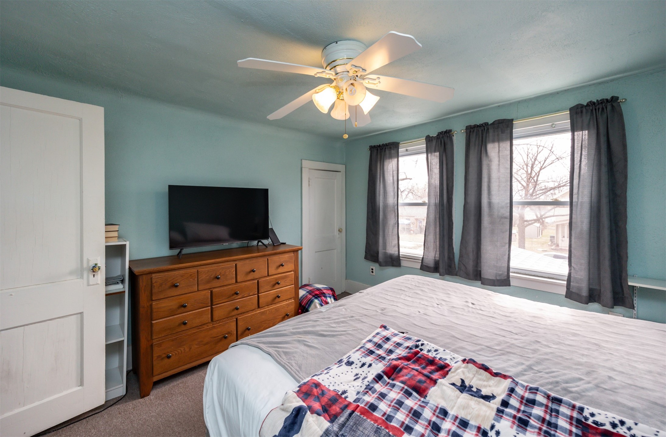 2712 E Walnut Street, Des Moines, Iowa image 26