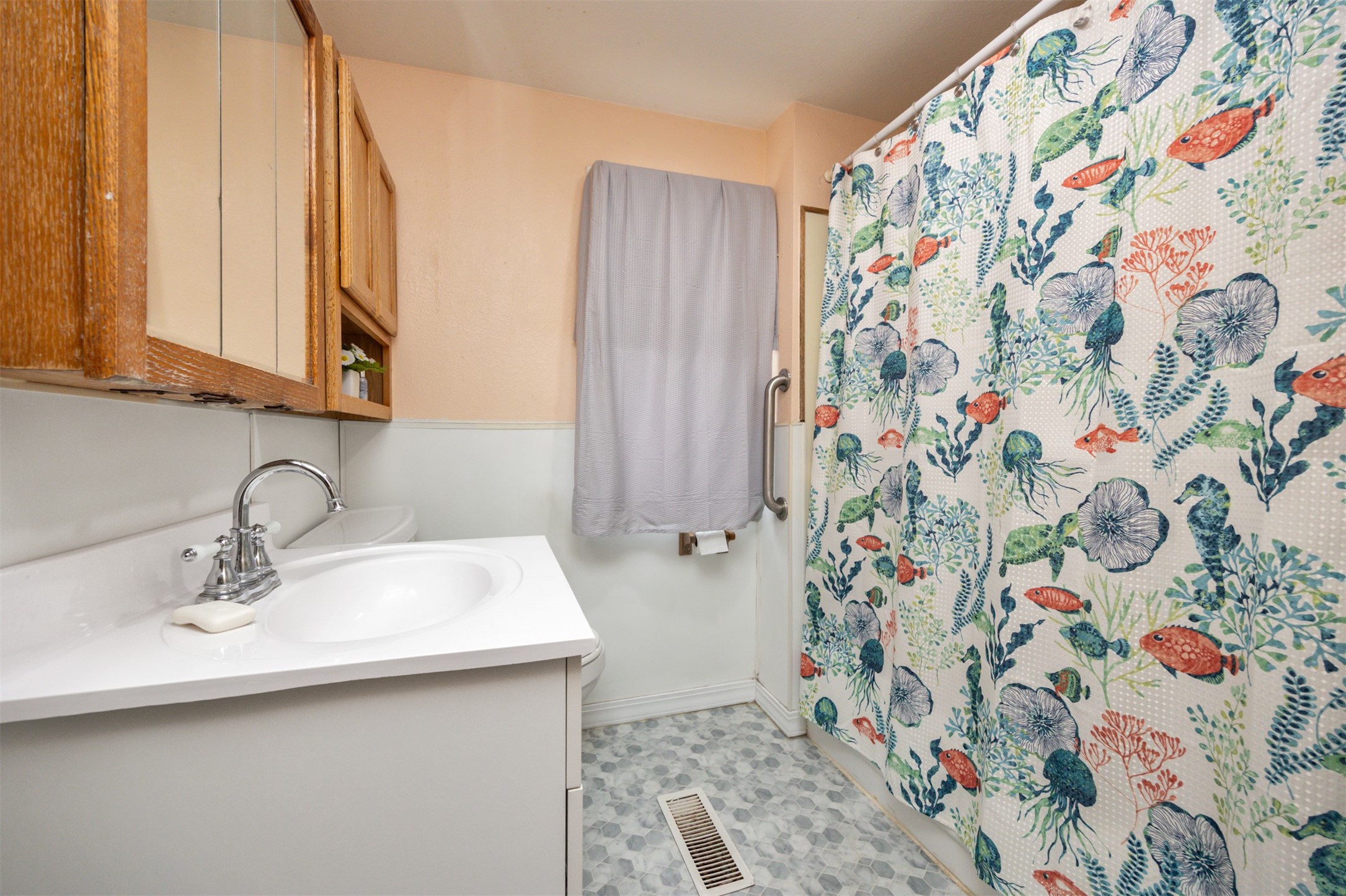2712 E Walnut Street, Des Moines, Iowa image 28