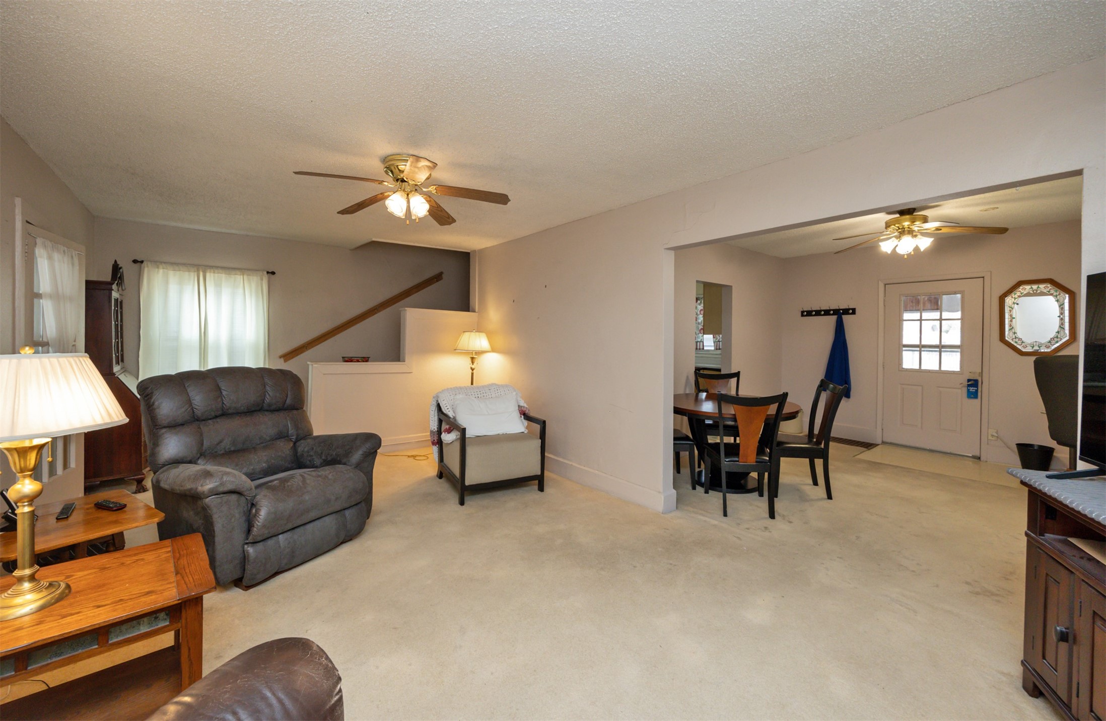 2712 E Walnut Street, Des Moines, Iowa image 11