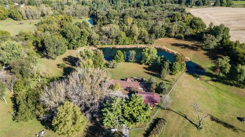 Homes For Sale - 2496 SE 83rd Court<br/> Runnells, IA 50237