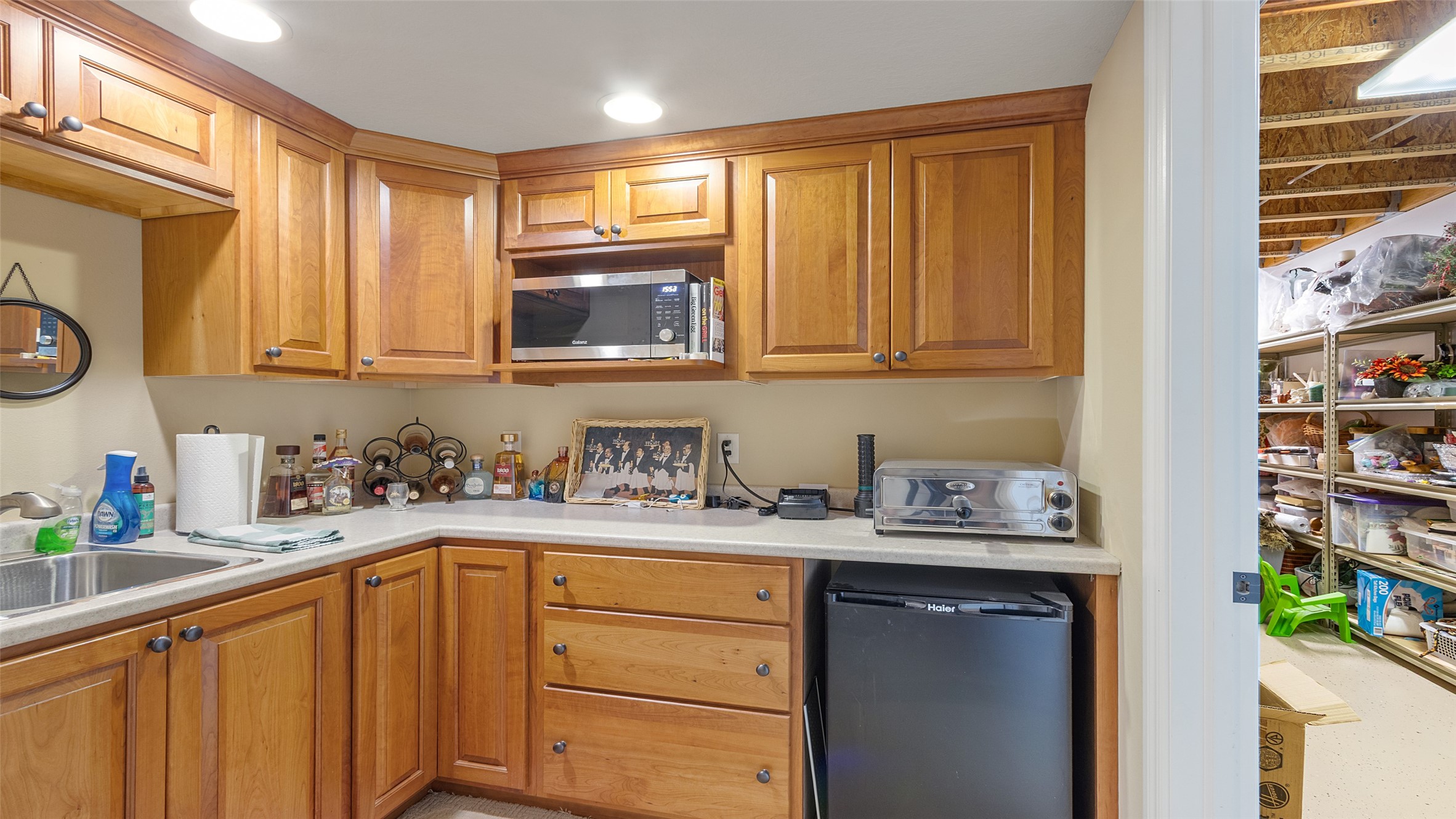 510 Lexington Drive, Clear Lake, Iowa image 33