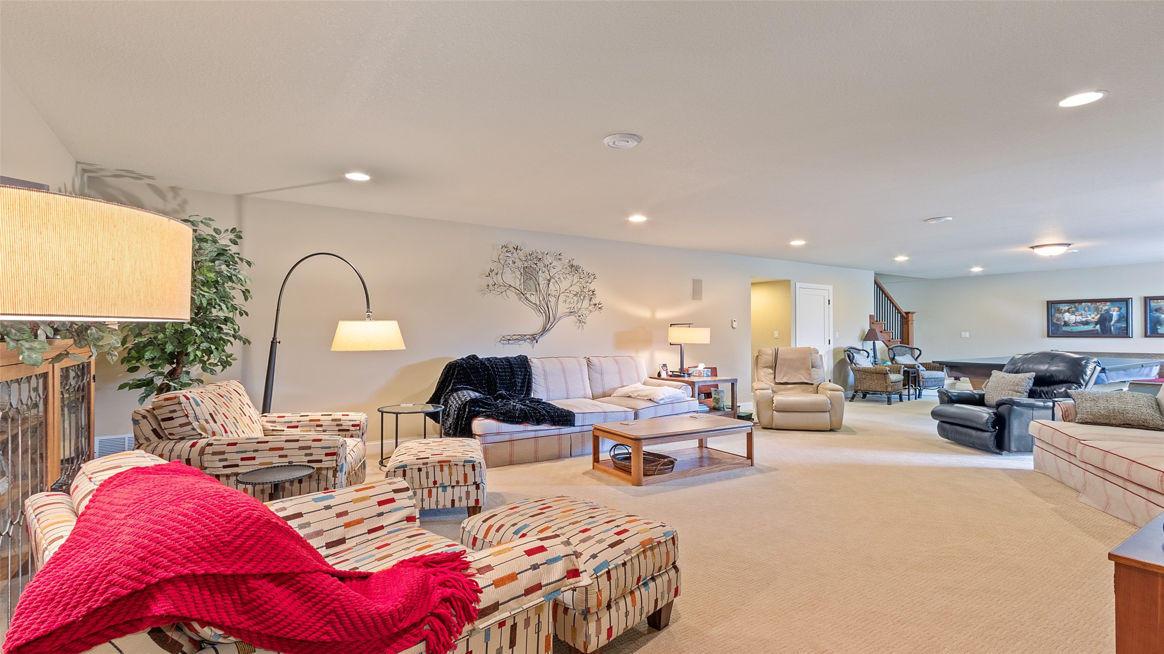 510 Lexington Drive, Clear Lake, Iowa image 30