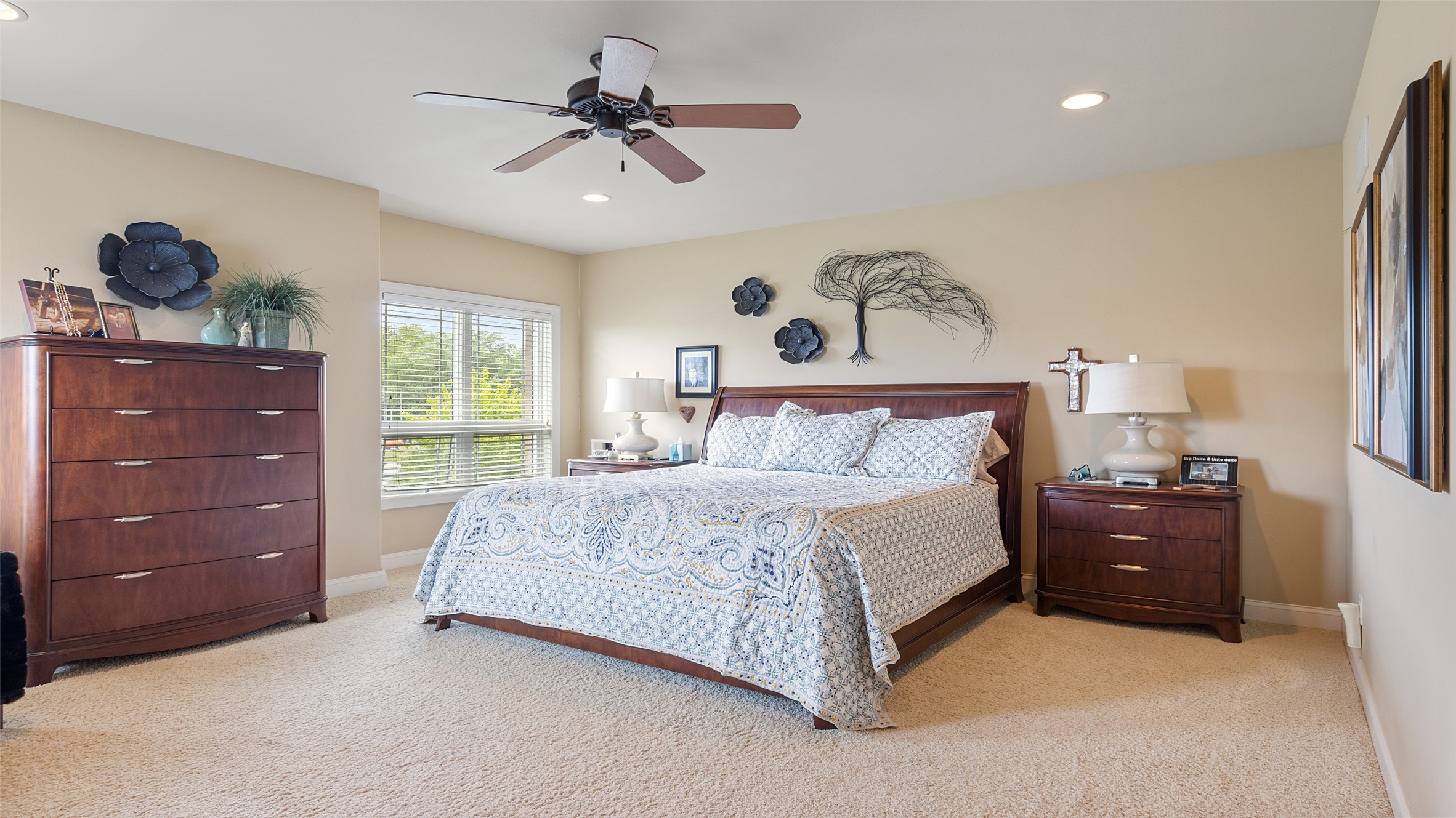 510 Lexington Drive, Clear Lake, Iowa image 21