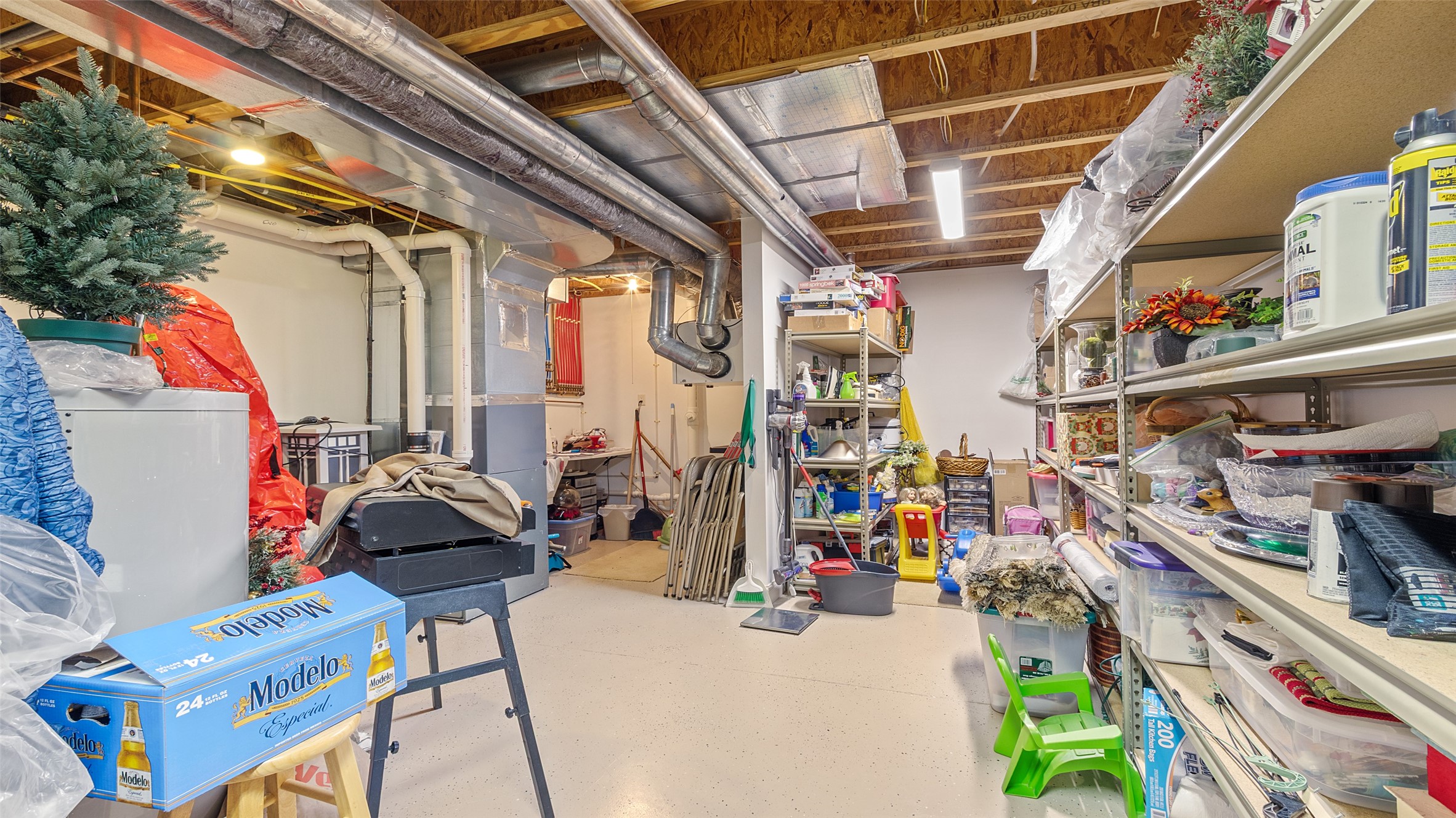 510 Lexington Drive, Clear Lake, Iowa image 34