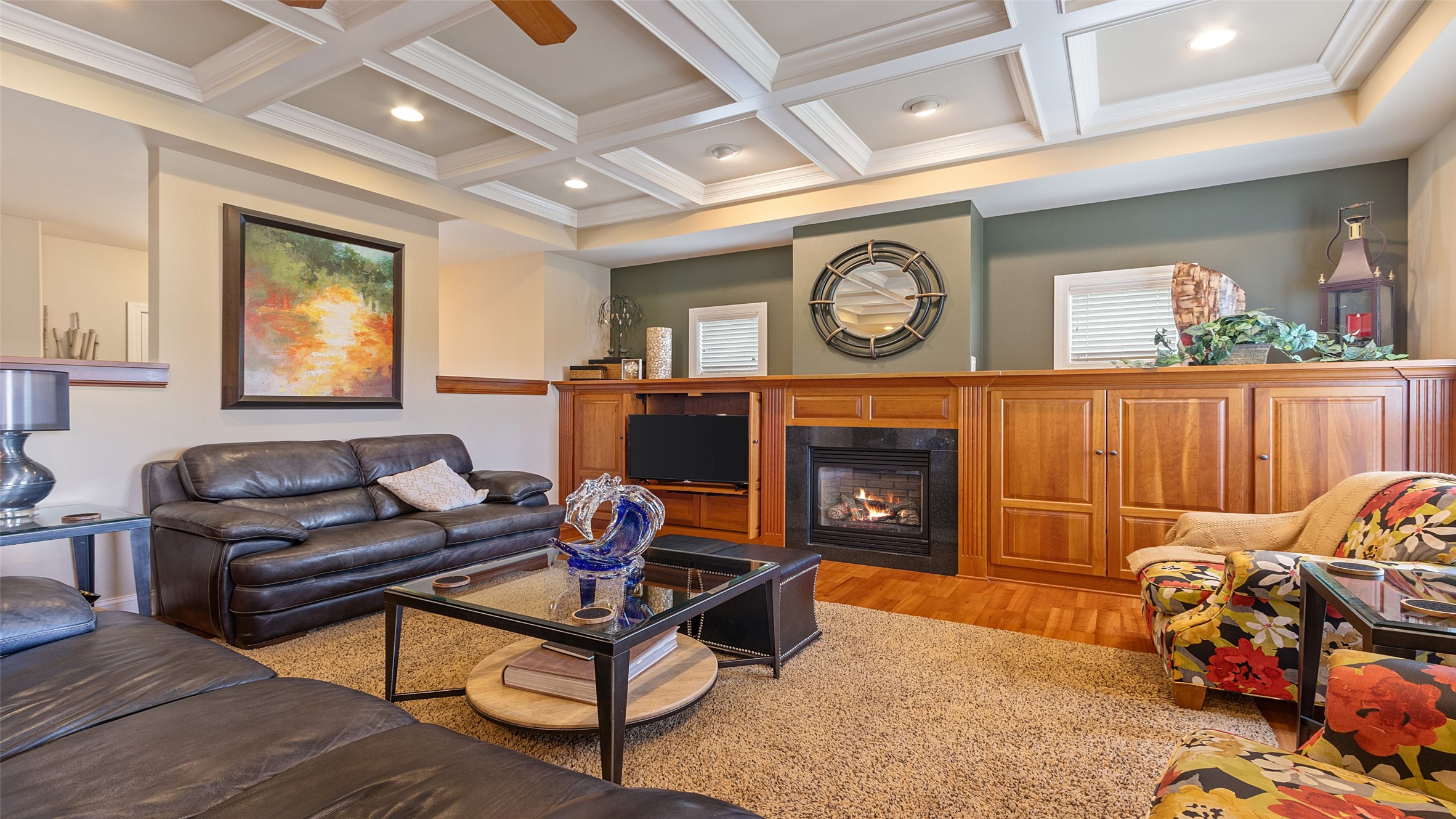 510 Lexington Drive, Clear Lake, Iowa image 10