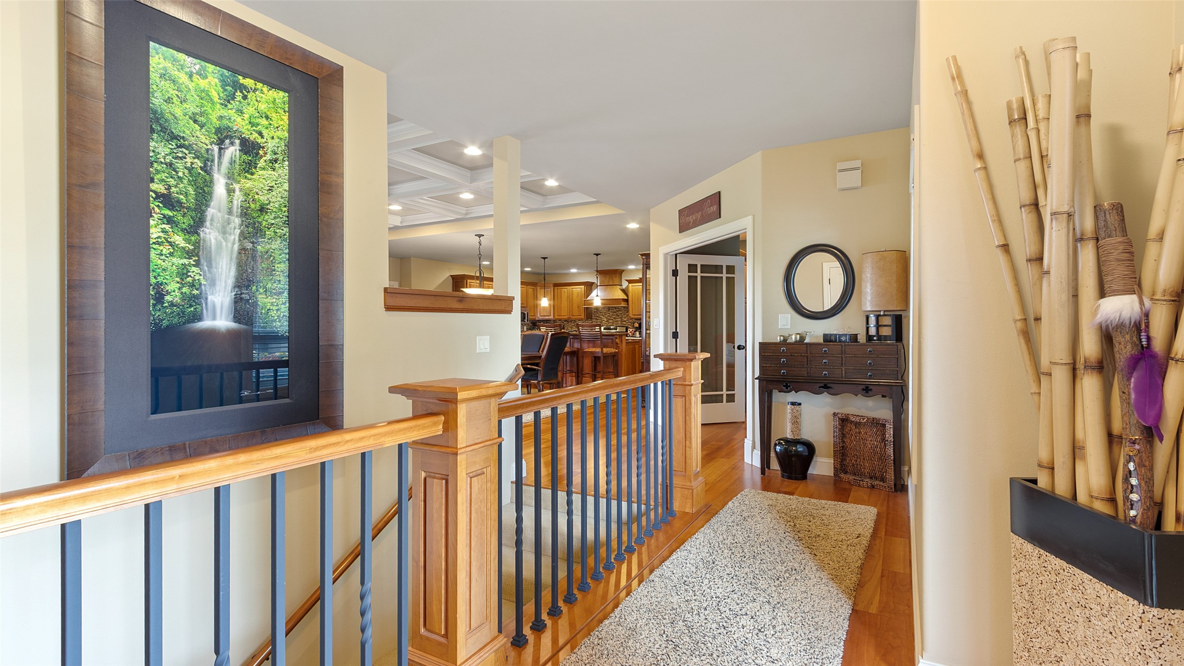510 Lexington Drive, Clear Lake, Iowa image 5