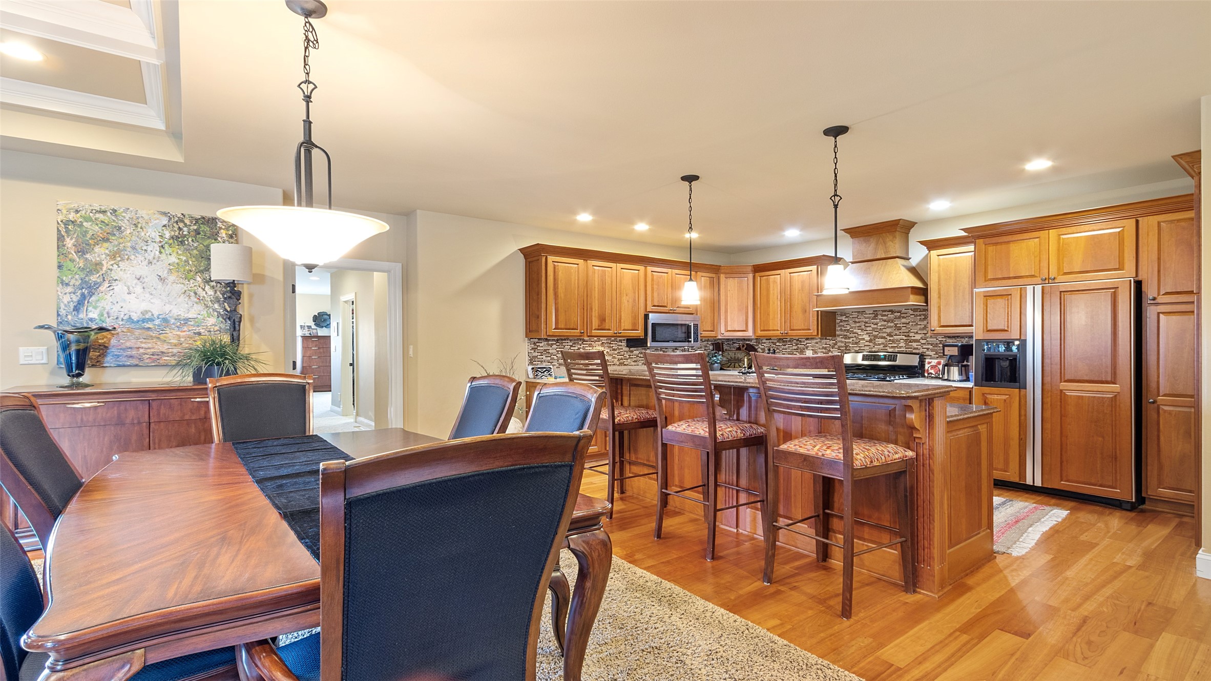 510 Lexington Drive, Clear Lake, Iowa image 12