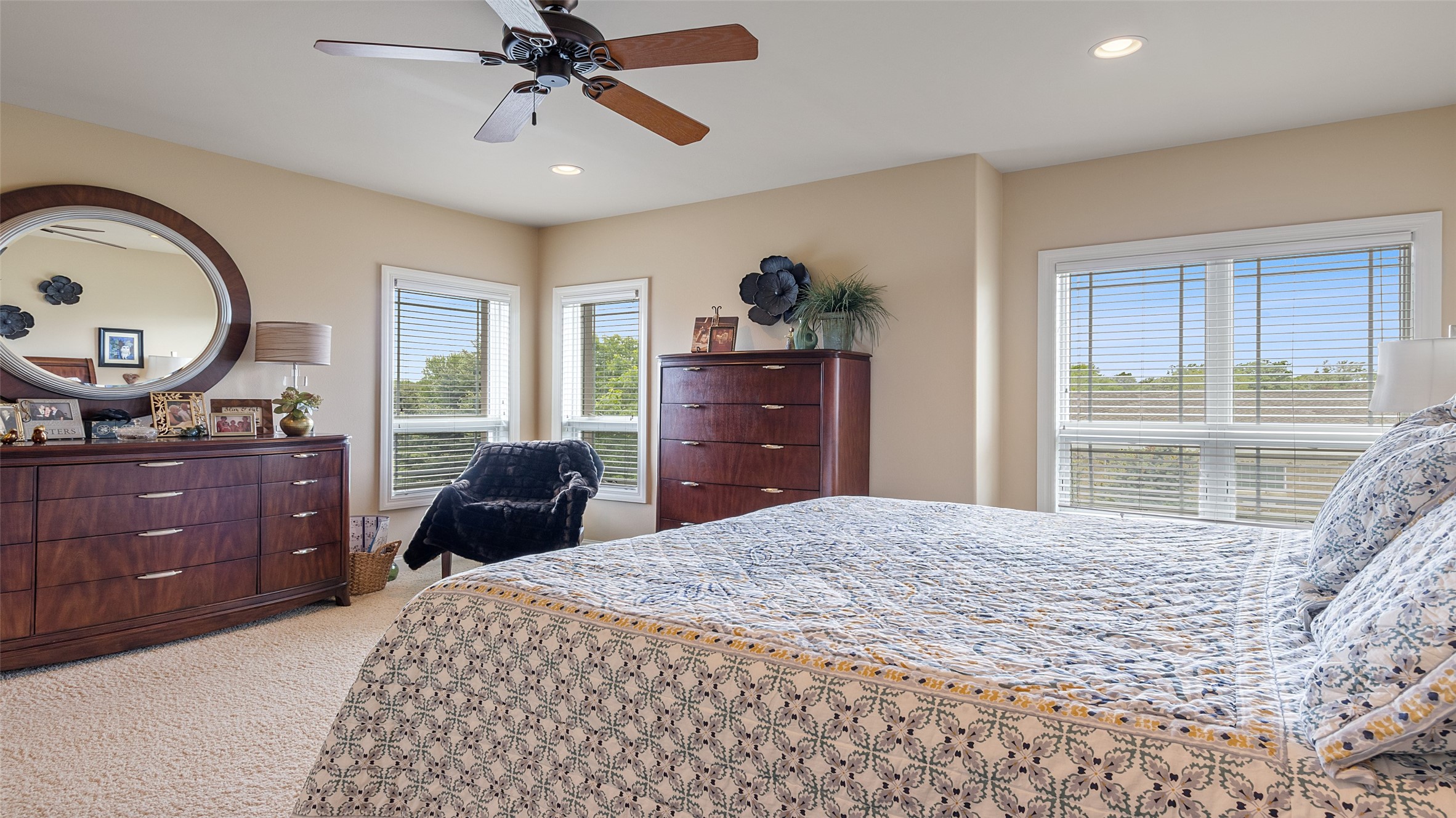 510 Lexington Drive, Clear Lake, Iowa image 22