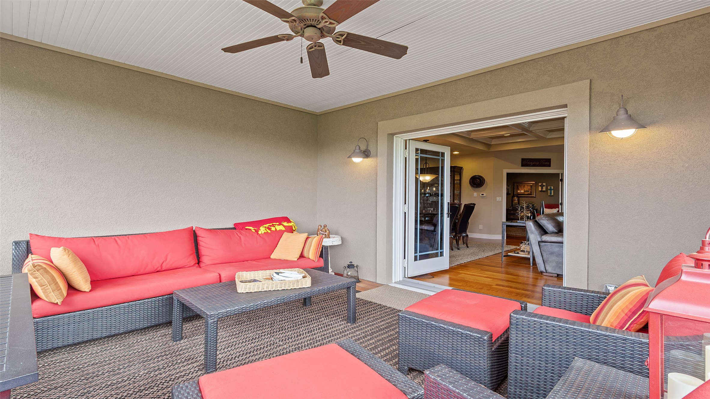 510 Lexington Drive, Clear Lake, Iowa image 19
