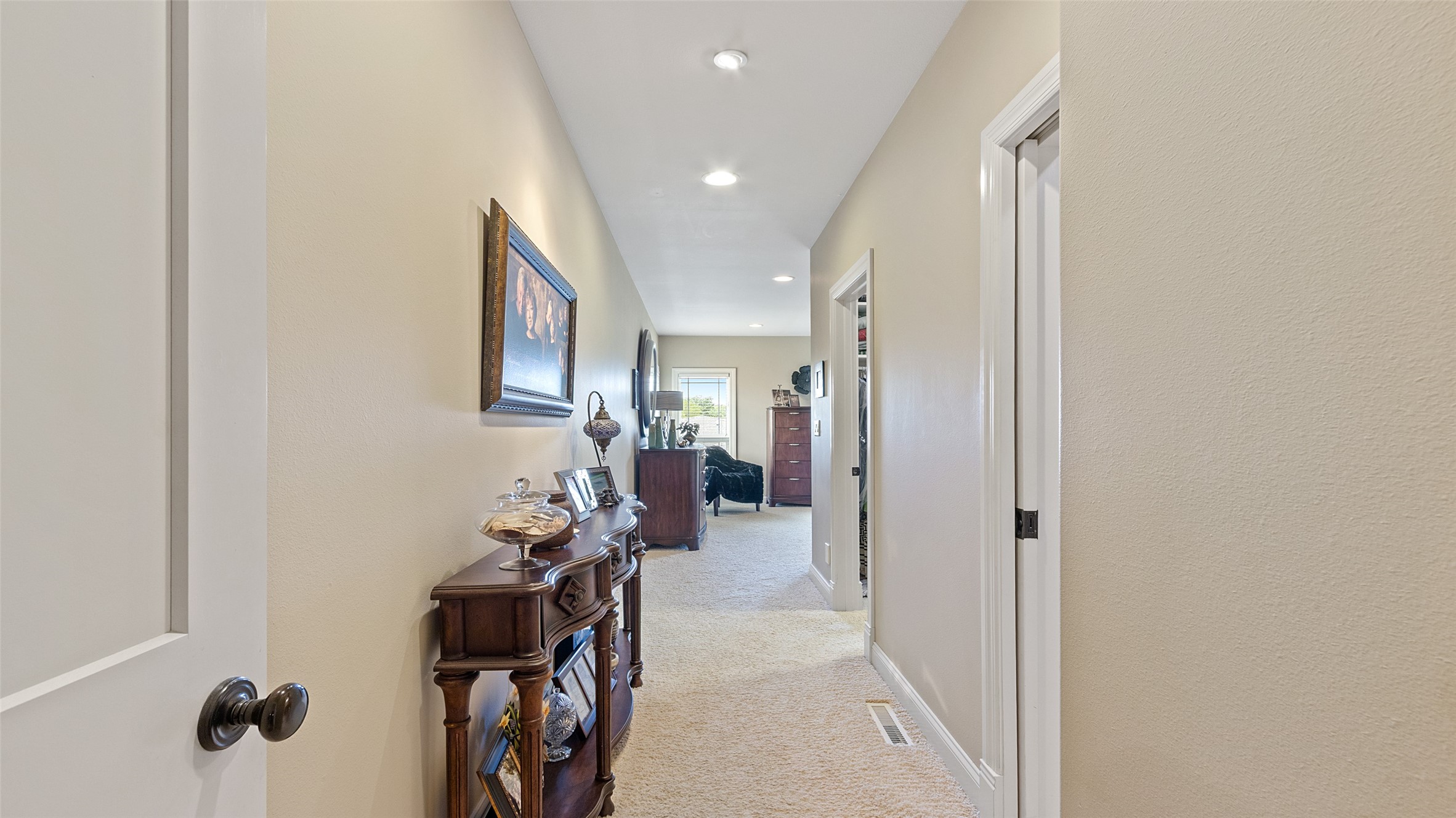 510 Lexington Drive, Clear Lake, Iowa image 20