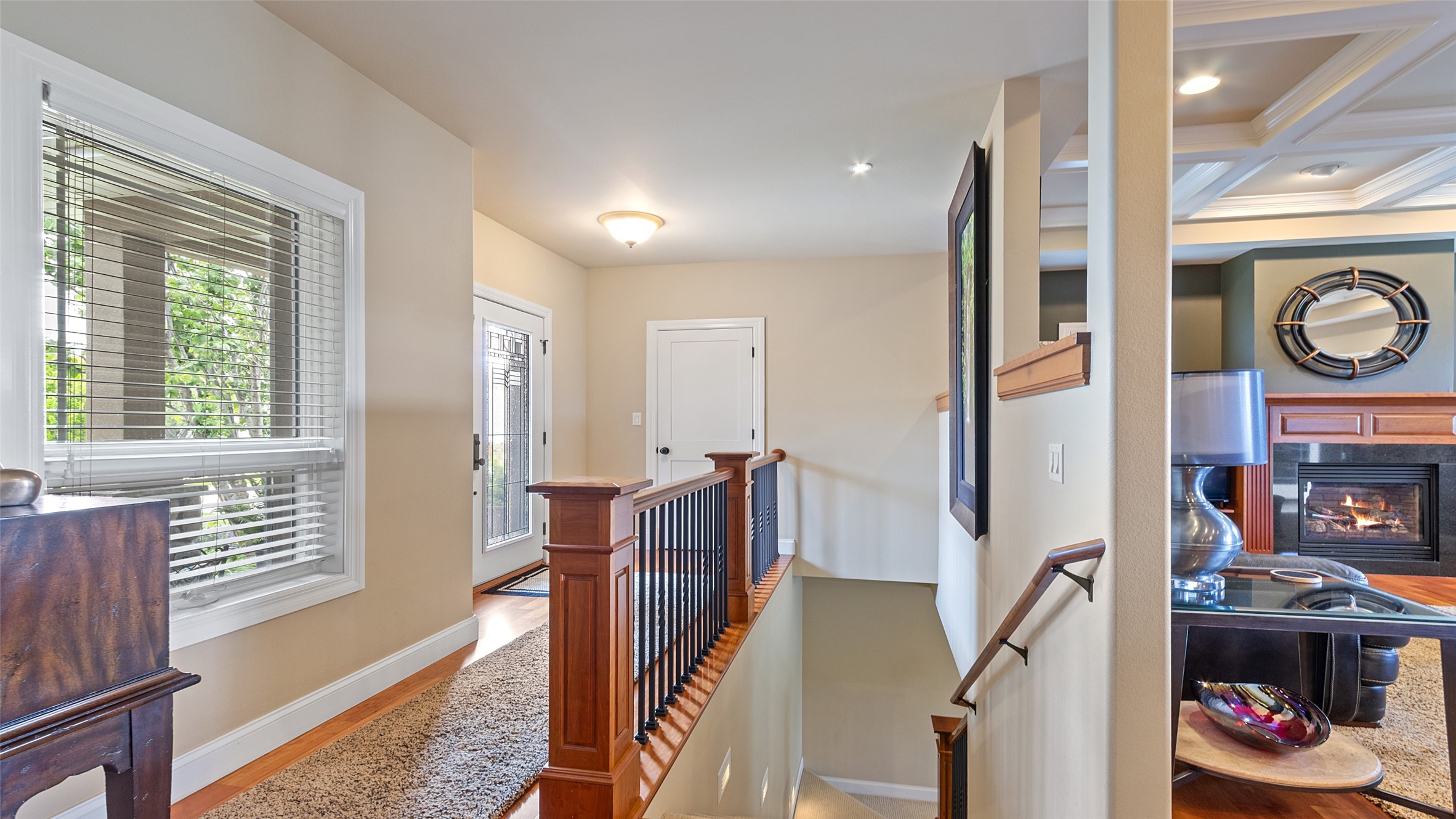 510 Lexington Drive, Clear Lake, Iowa image 6