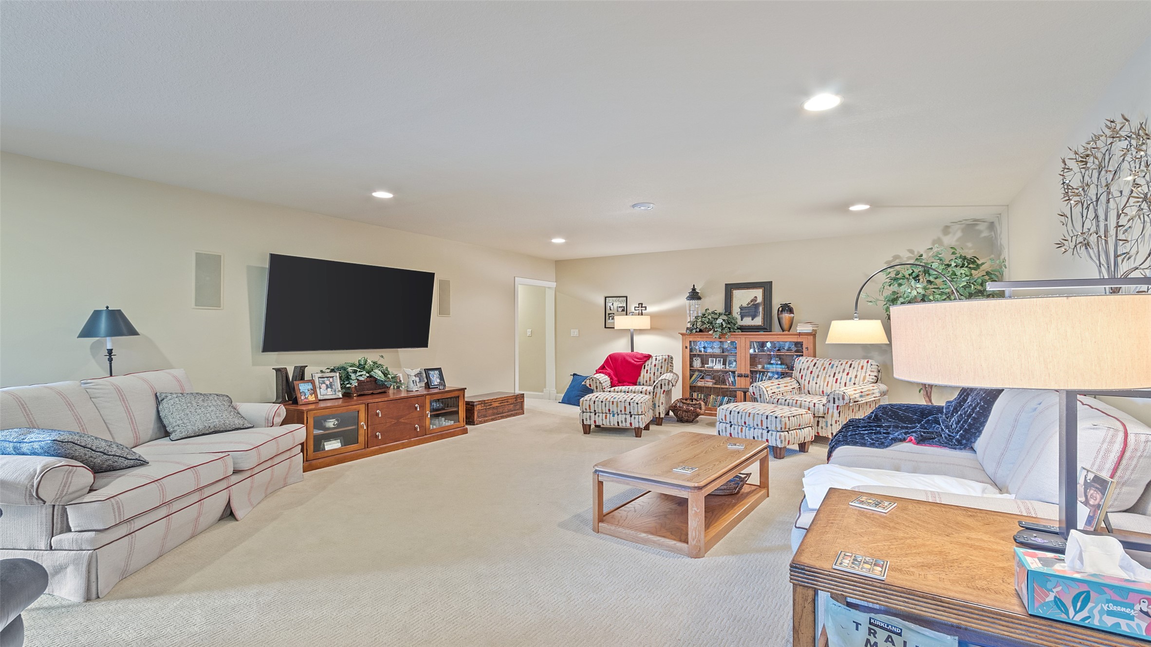 510 Lexington Drive, Clear Lake, Iowa image 31