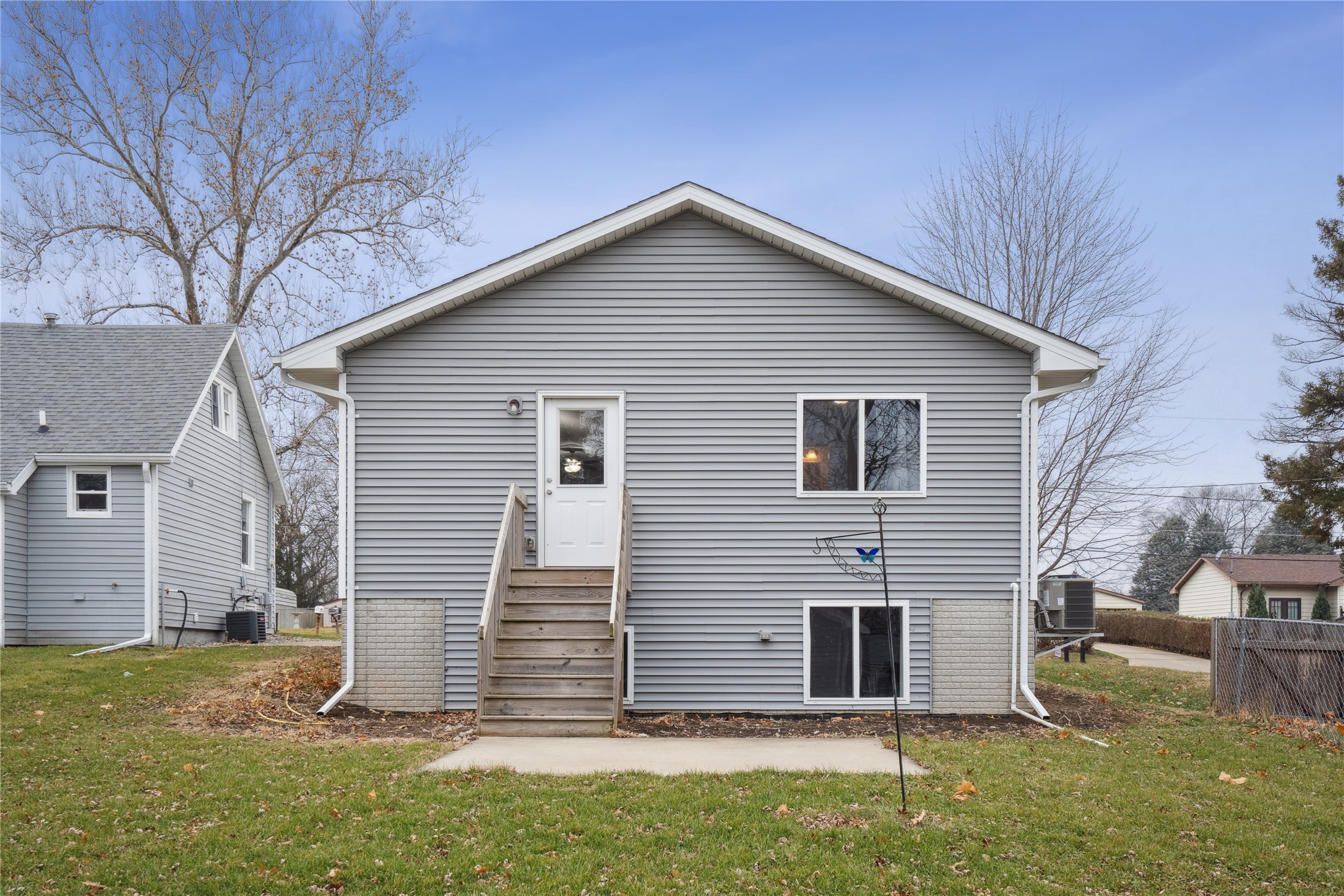 5811 SW 2nd Street, Des Moines, Iowa image 23