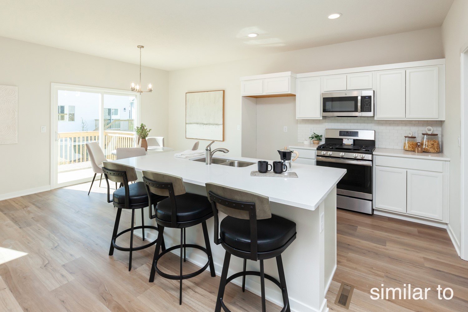 5538 167th Street, Urbandale, Iowa image 13