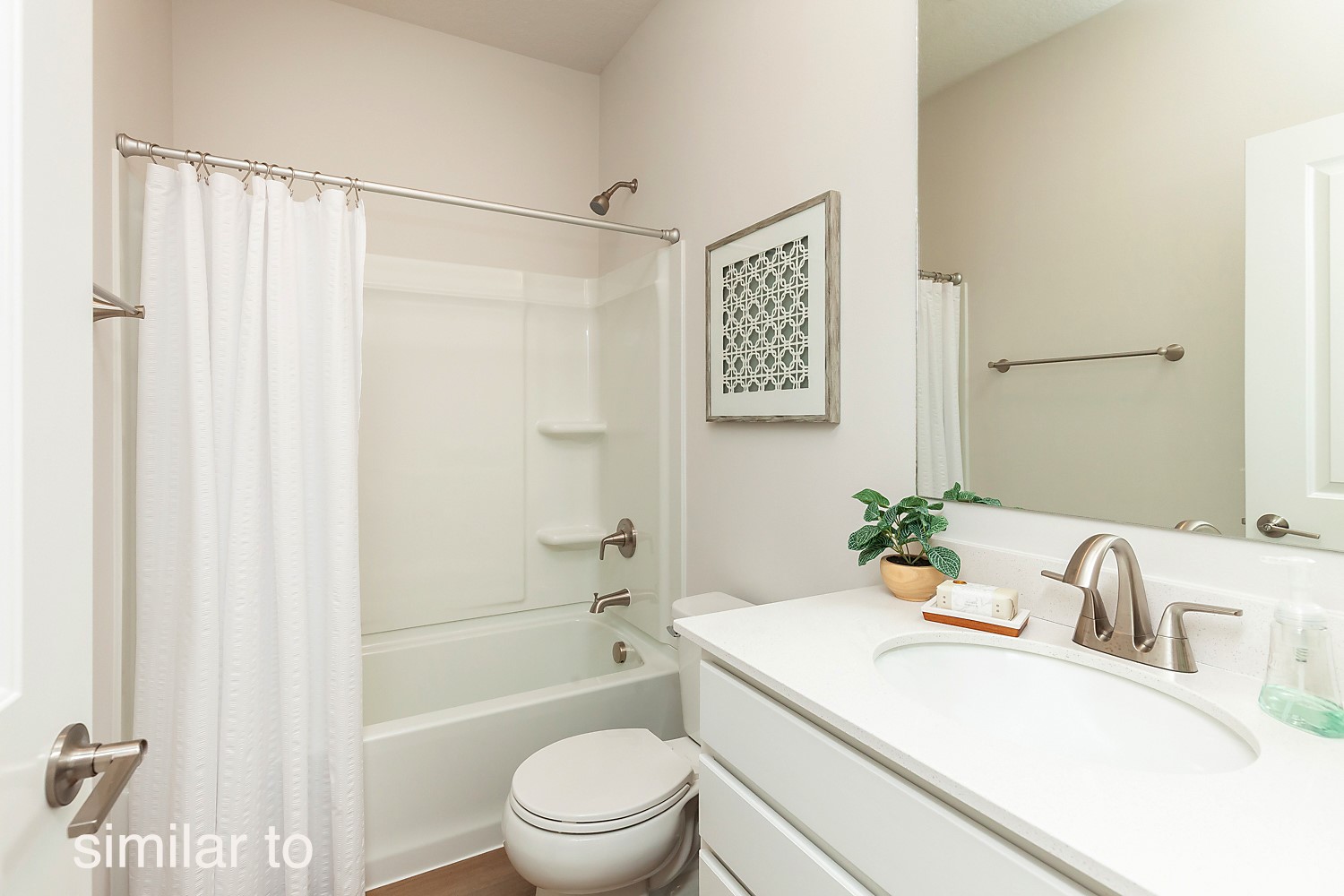 5538 167th Street, Urbandale, Iowa image 34